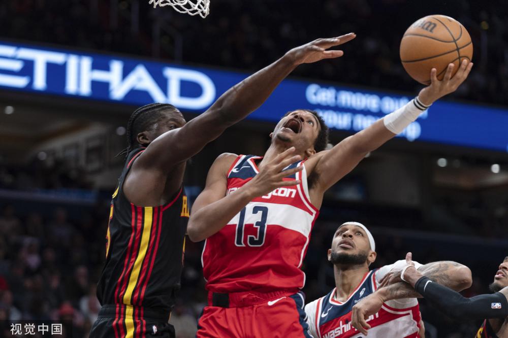 像是一个具 像是一个具