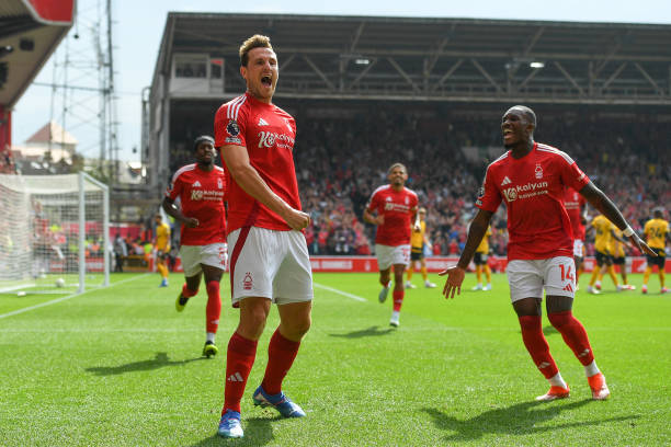 年西班牙国 年西班牙国