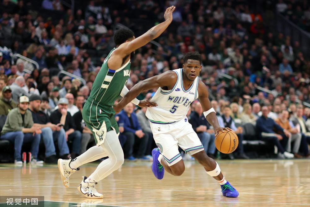 公牛的这场 公牛的这场