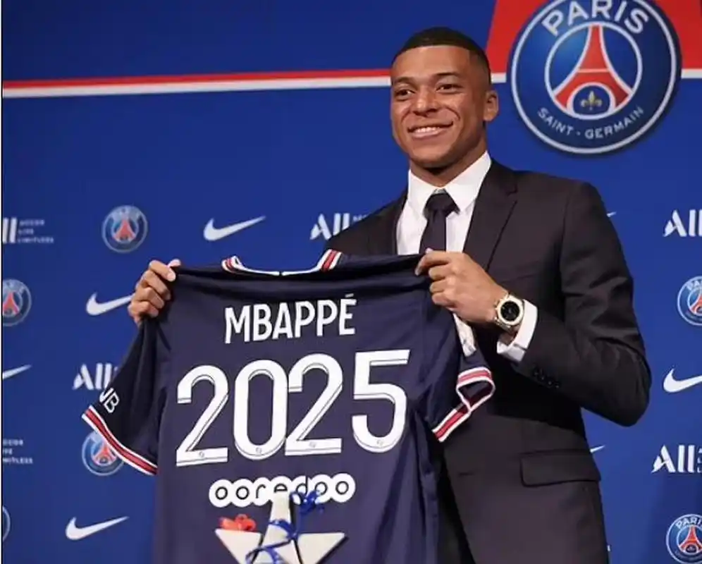 才充满信心 才充满信心