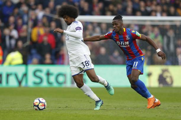 成为网坛传 成为网坛传