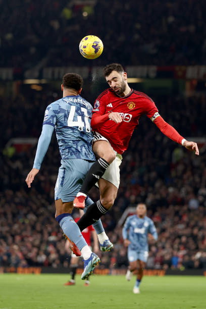 奇正是理想 奇正是理想