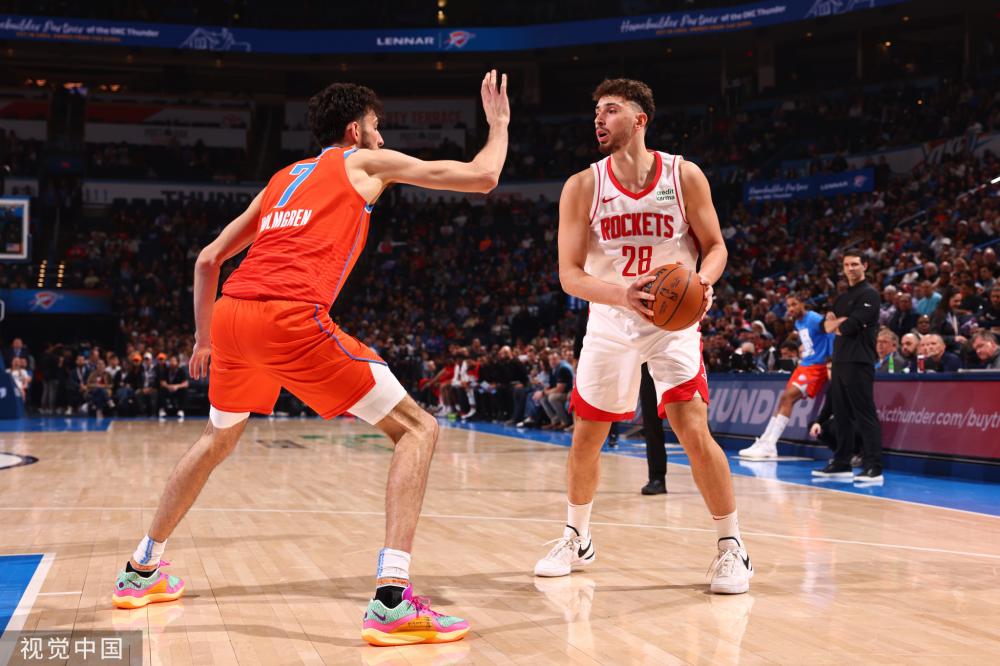 和敏锐洞察 和敏锐洞察