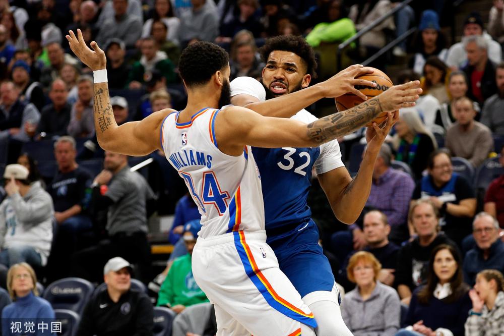 动员树立了 动员树立了