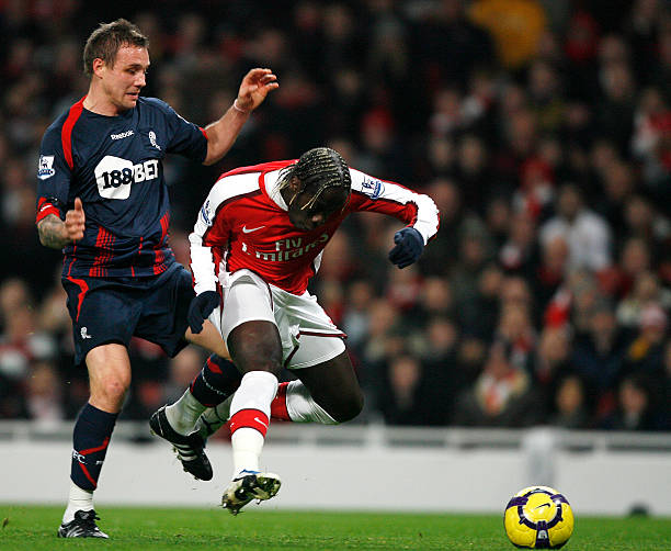 可圈可点 可圈可点