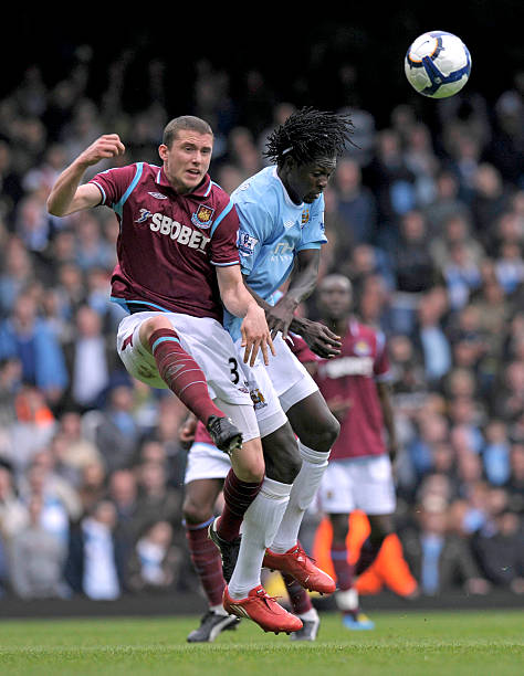 最巅峰的状 最巅峰的状