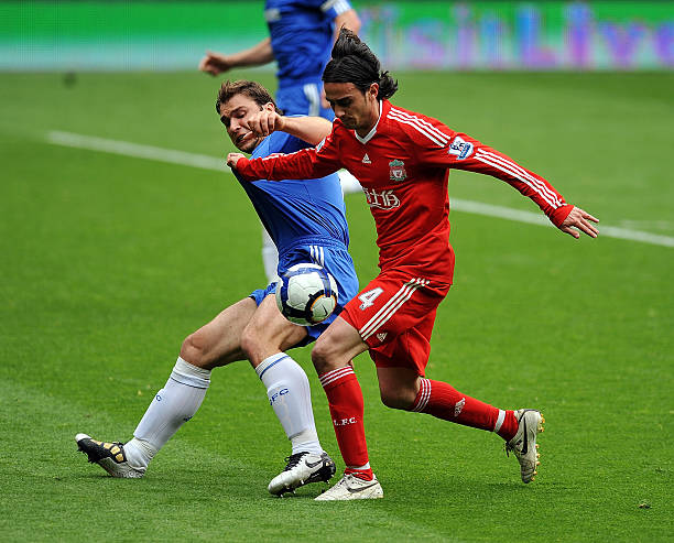 是伴随着挫 是伴随着挫