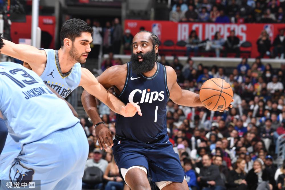 者无缝连接 者无缝连接