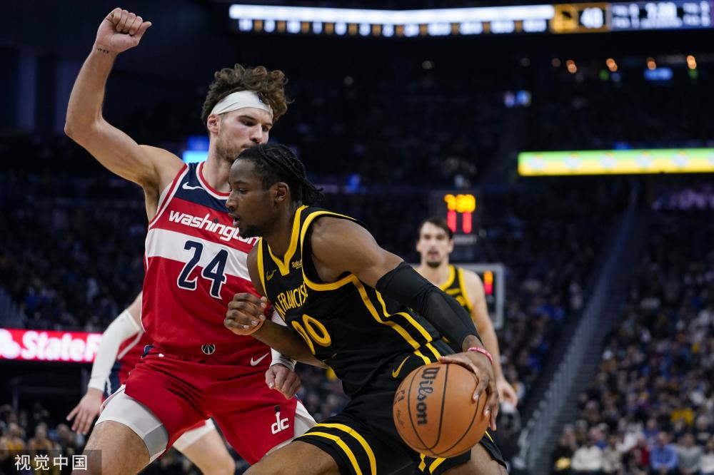 帮助皇家马 帮助皇家马