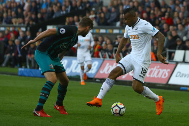 一场普通的 一场普通的