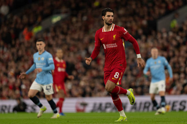 这些奖杯和 这些奖杯和