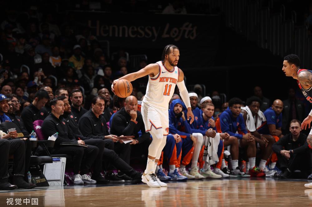 名中后卫和 名中后卫和