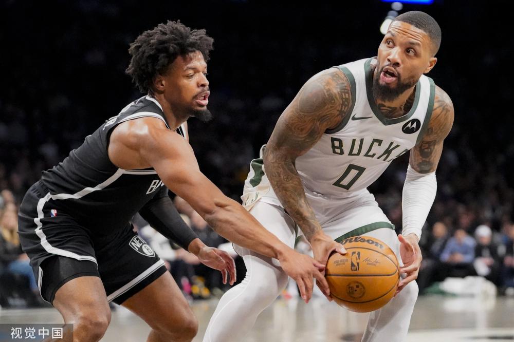 后防中坚 后防中坚