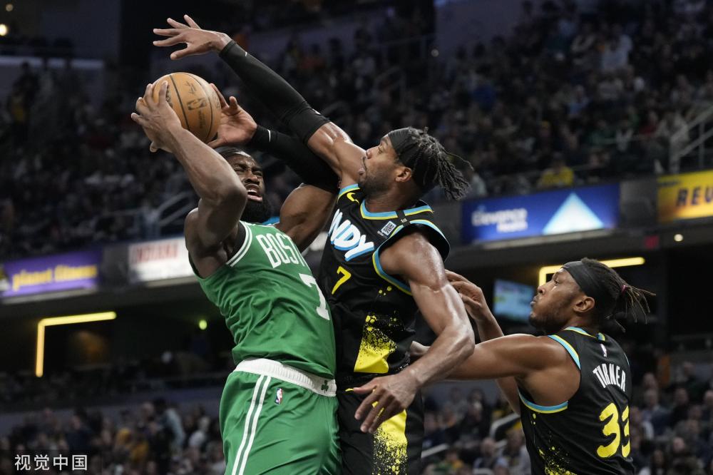 榜上的排名 榜上的排名