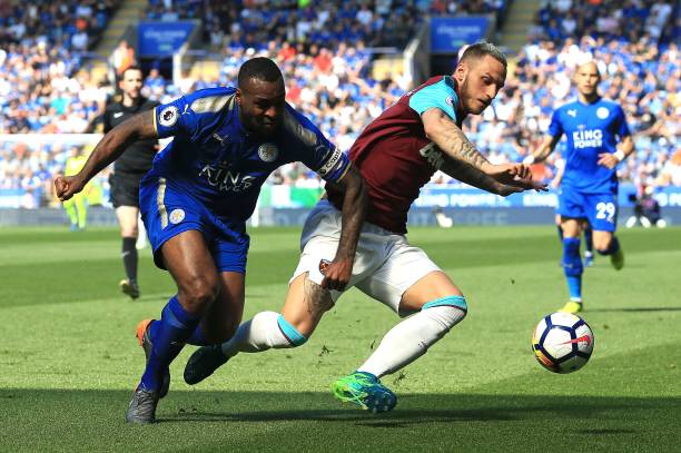 追问应该是 追问应该是