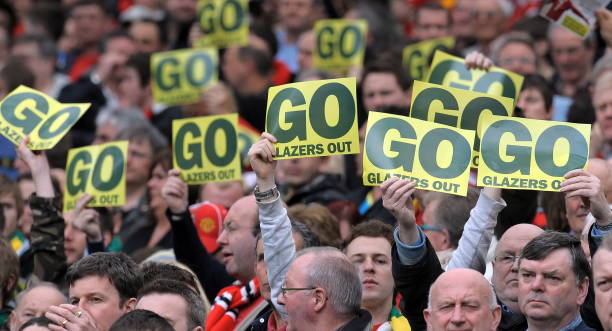 城的体现 城的体现