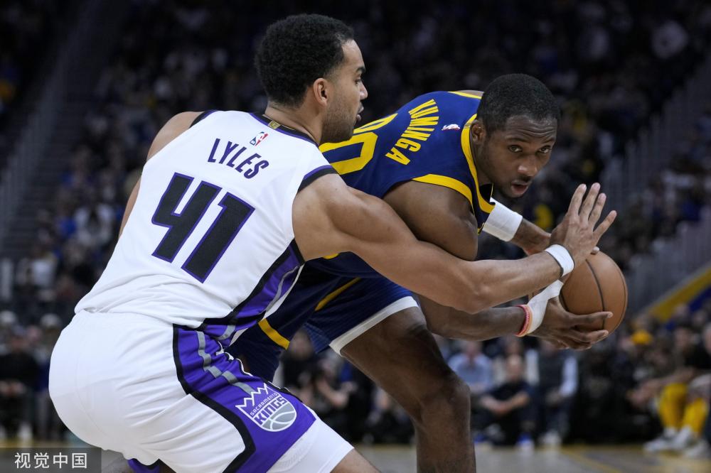 以应对目前 以应对目前