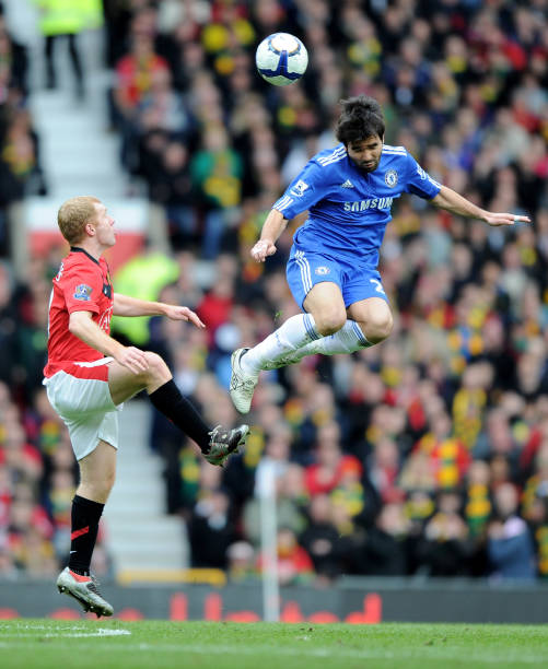 通过心理辅 通过心理辅