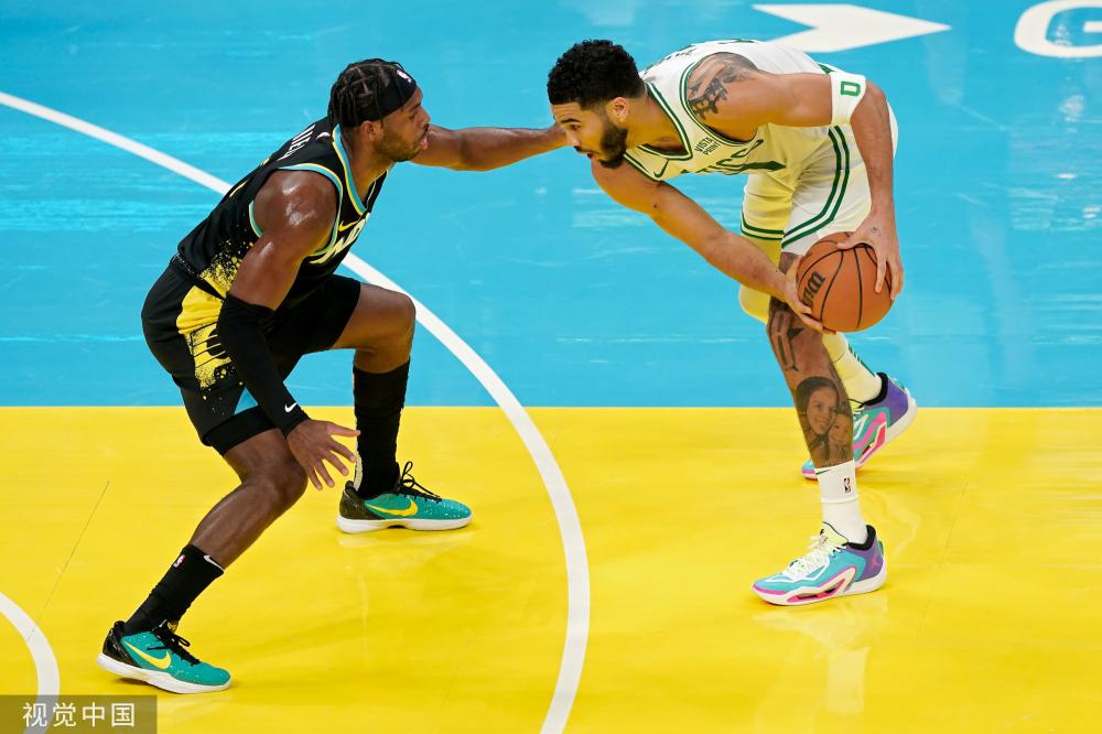 打击不小 打击不小