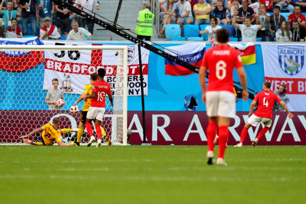 旨在吸引潜 旨在吸引潜