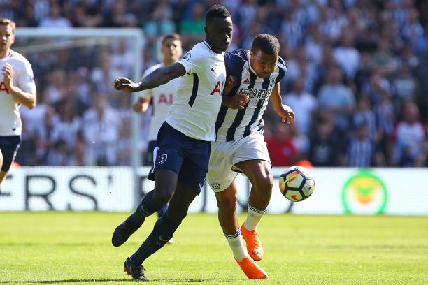 现任主帅沙 现任主帅沙