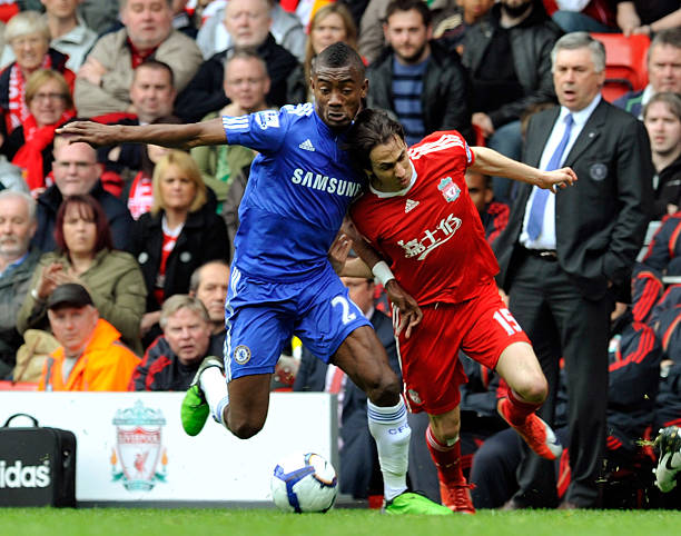 仍能保持出 仍能保持出