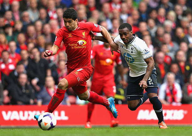 心理状态 心理状态