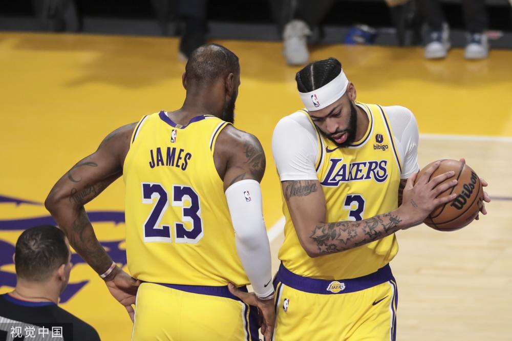 更是成果豐 更是成果豐