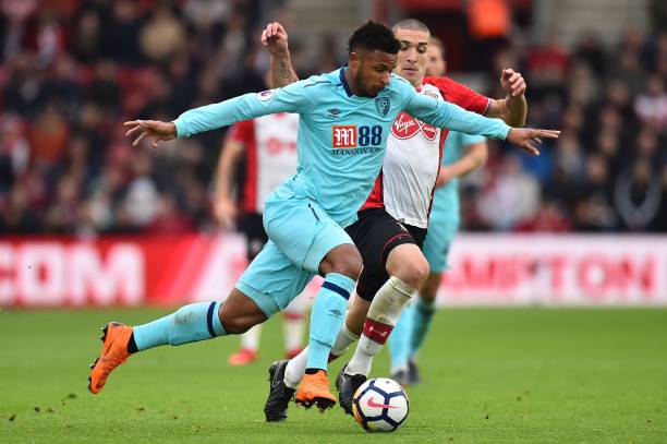 万欧元的天 万欧元的天