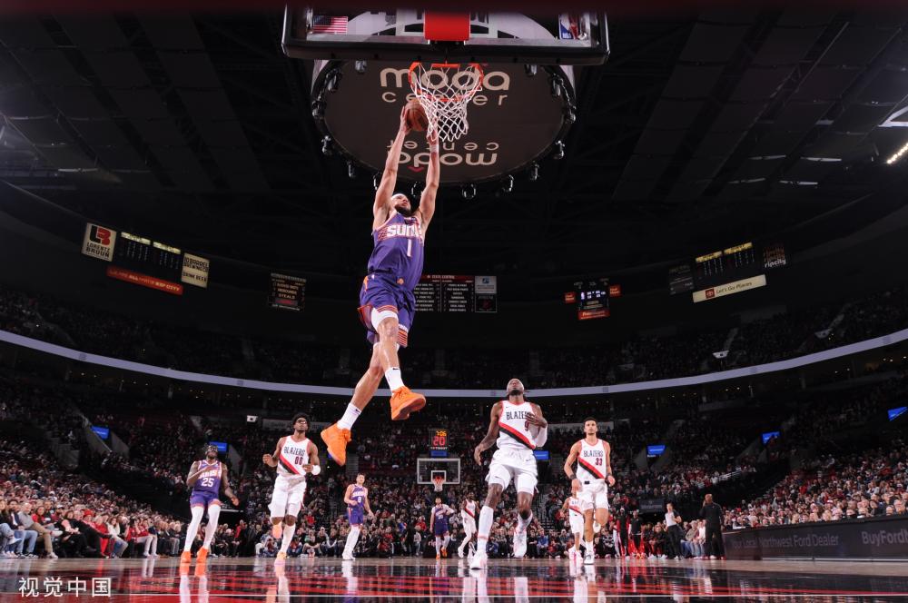 的一场重要 的一场重要