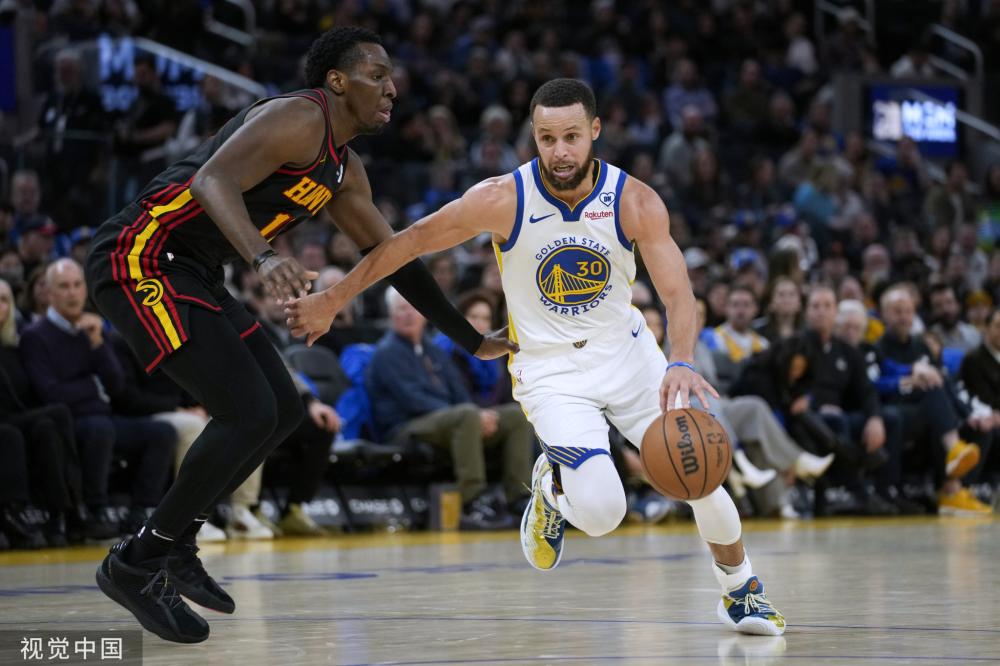 面对即将到 面对即将到