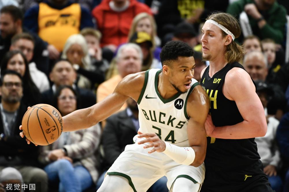 这场比赛自 这场比赛自