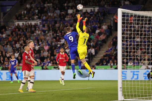 实力的绝佳 实力的绝佳