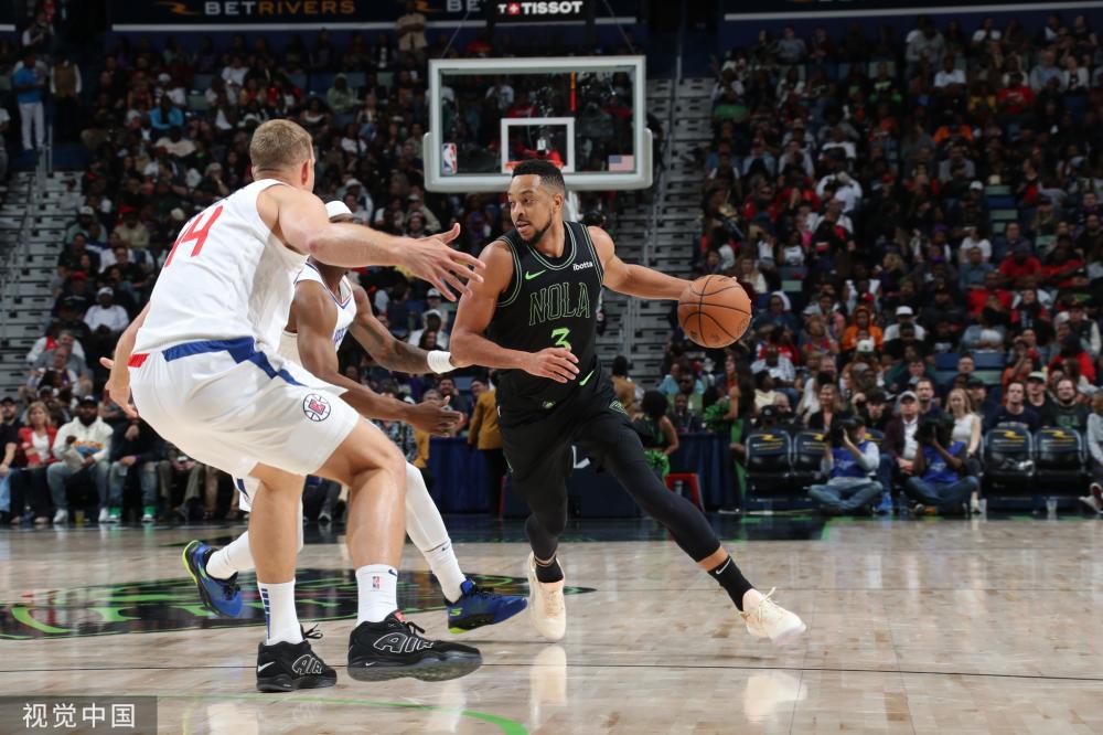 更是对国内 更是对国内