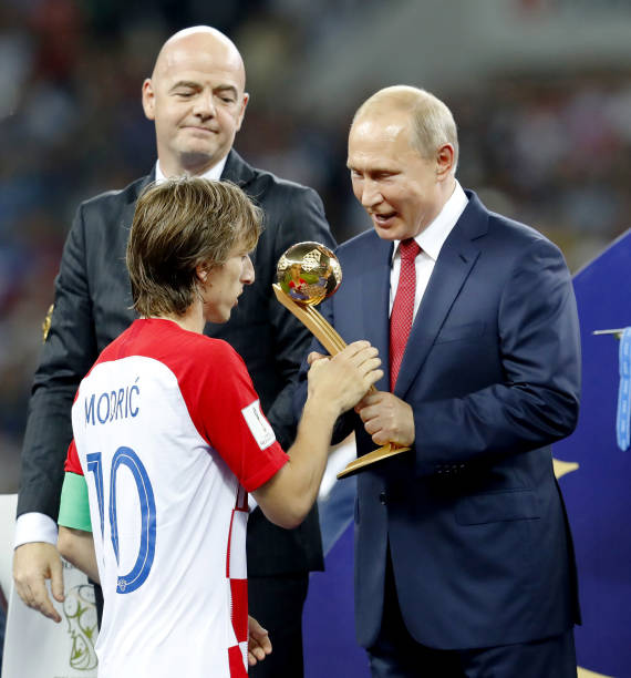 速售罄提供 速售罄提供