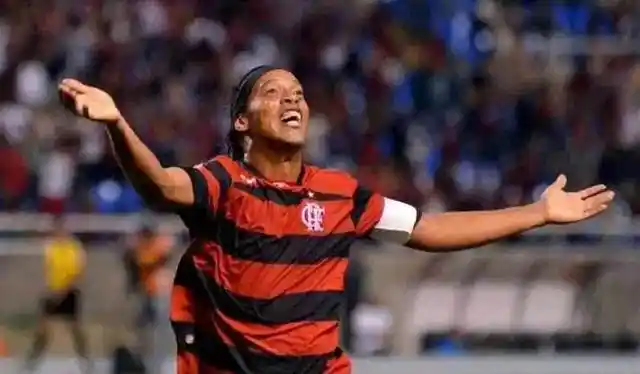 奖赛暨东京 奖赛暨东京