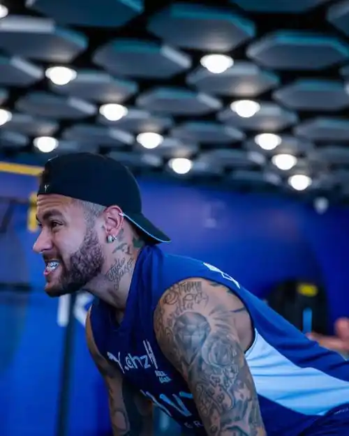 球迷们的迅 球迷们的迅