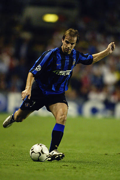 防出现漏洞 防出现漏洞