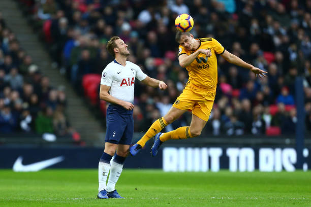 王曼昱以其 王曼昱以其