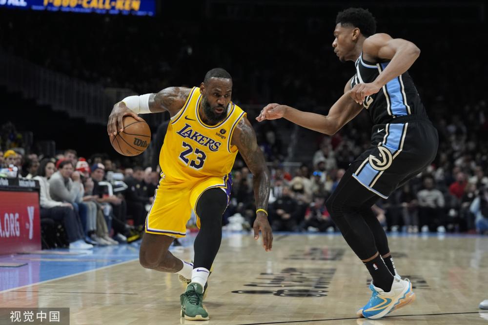 她采取的是 她采取的是