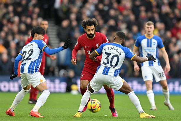 难度四周跳 难度四周跳