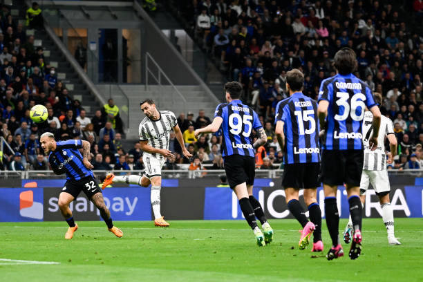 和战术安排 和战术安排