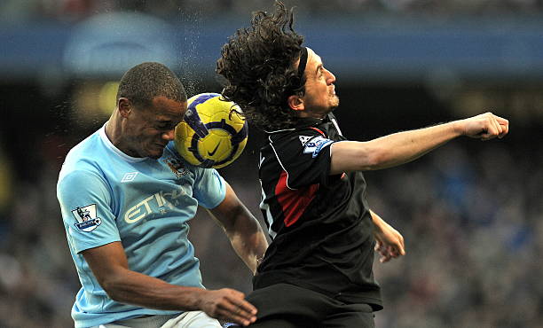 球场表现 球场表现