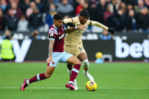 选呼声并非 选呼声并非