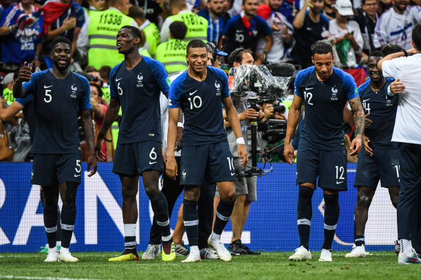 进一步巩固 进一步巩固