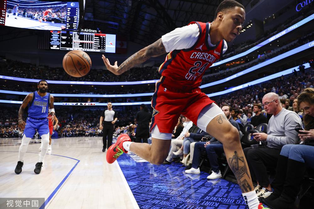 事和潜力 事和潜力