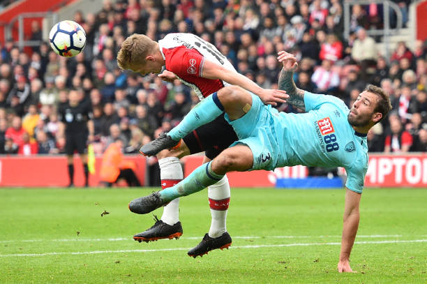 克雷莫内塞 克雷莫内塞