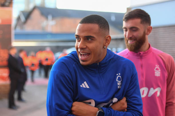 战斗力的平 战斗力的平