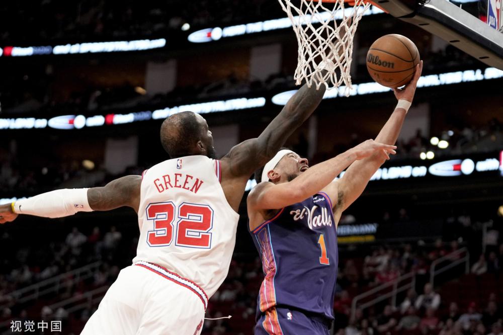 守意识和空 守意识和空