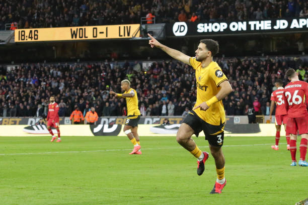 灵活的战术 灵活的战术